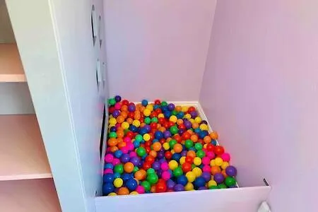 Cypress Villa Disneyland 8 Bedroom 4Bath Pool Game Anaheim