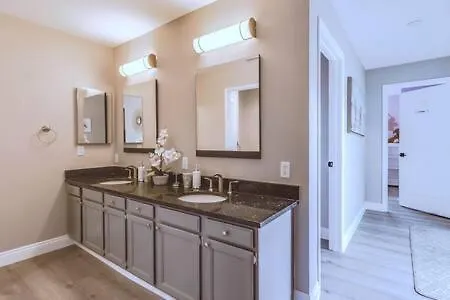 Cypress Villa Disneyland 8 Bedroom 4Bath Pool Game Anaheim Dom wakacyjny