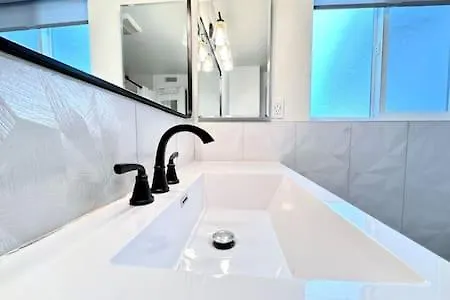 Cypress Villa Disneyland 8 Bedroom 4Bath Pool Game Anaheim 0*,