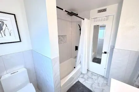 Cypress Villa Disneyland 8 Bedroom 4Bath Pool Game Anaheim Dom wakacyjny