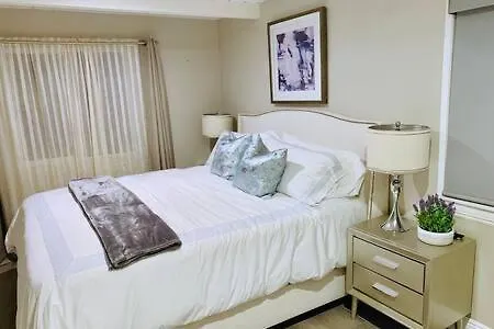 Cypress Villa Disneyland 8 Bedroom 4Bath Pool Game Anaheim