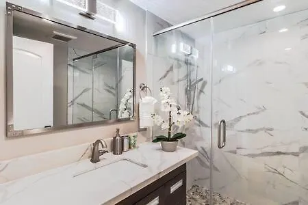 Cypress Villa Disneyland 8 Bedroom 4Bath Pool Game Anaheim Stany Zjednoczone Ameryki