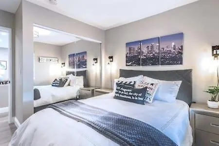 Cypress Villa Disneyland 8 Bedroom 4Bath Pool Game Anaheim