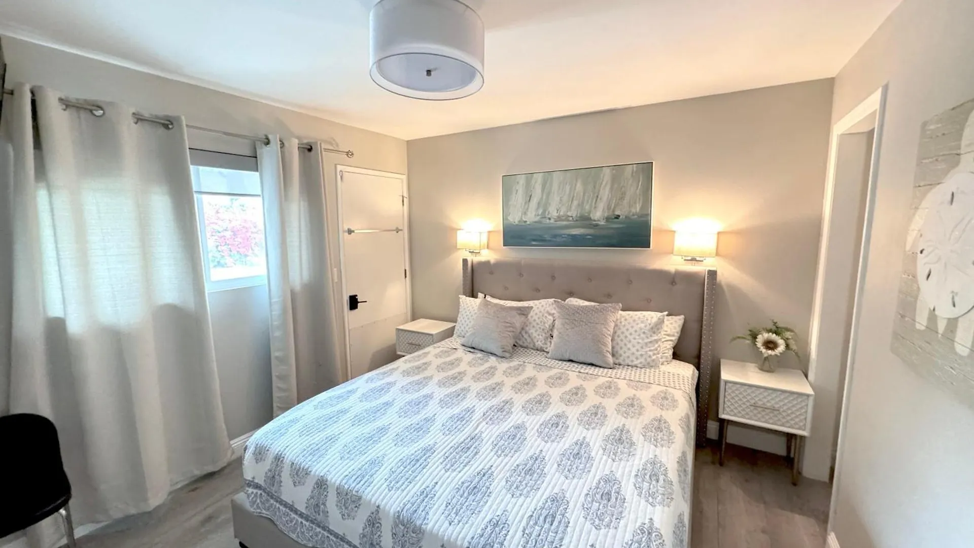 Dom wakacyjny Cypress Villa Disneyland 8 Bedroom 4Bath Pool Game Anaheim