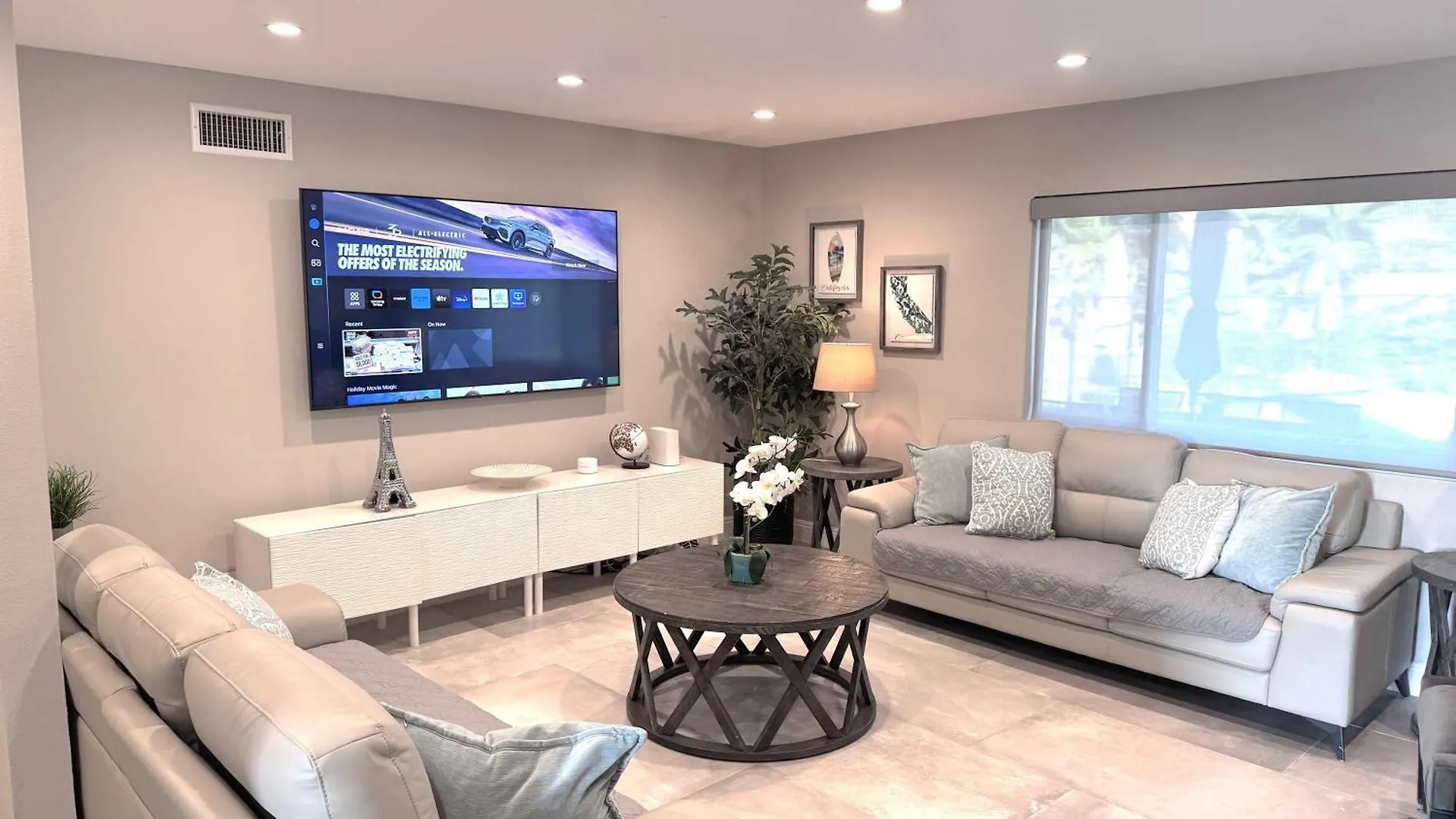 Cypress Villa Disneyland 8 Bedroom 4Bath Pool Game Anaheim 0*,  Stany Zjednoczone Ameryki